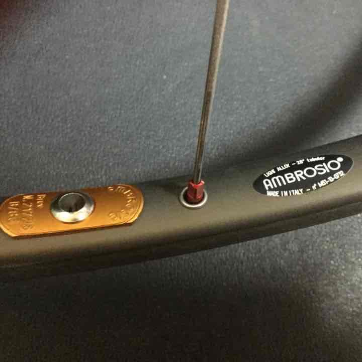 ロードバイク 追加画像