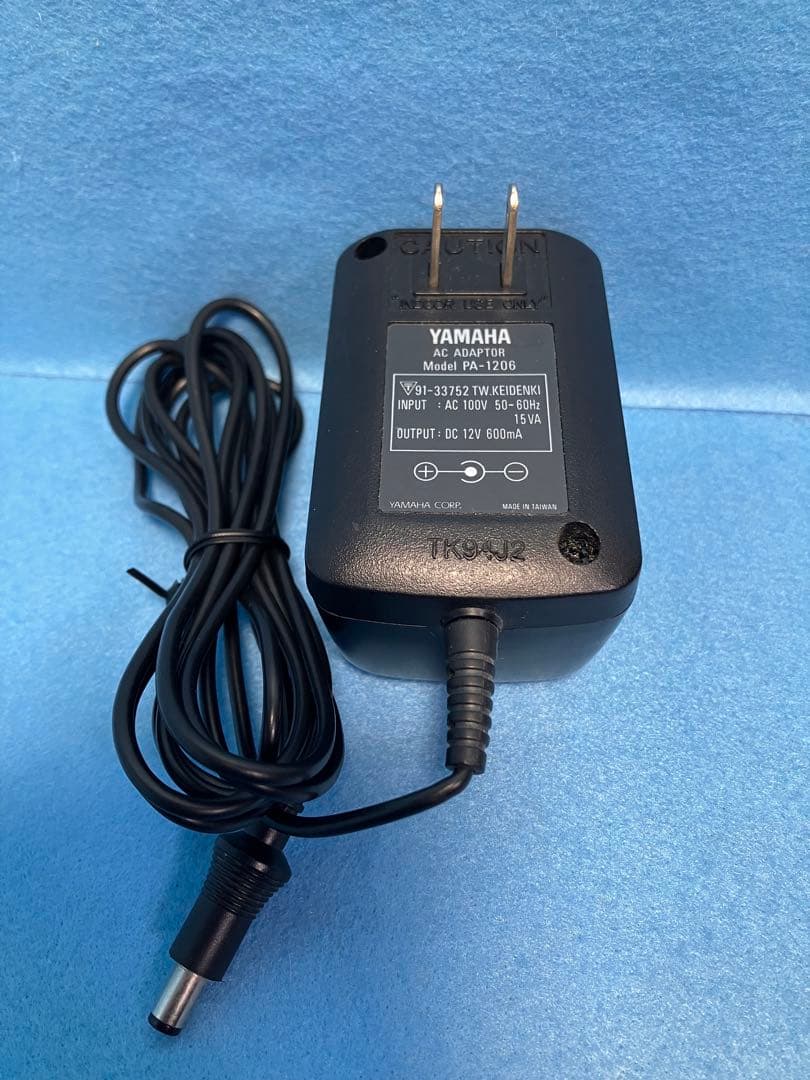 YAMAHA P50-m ピアノ音源