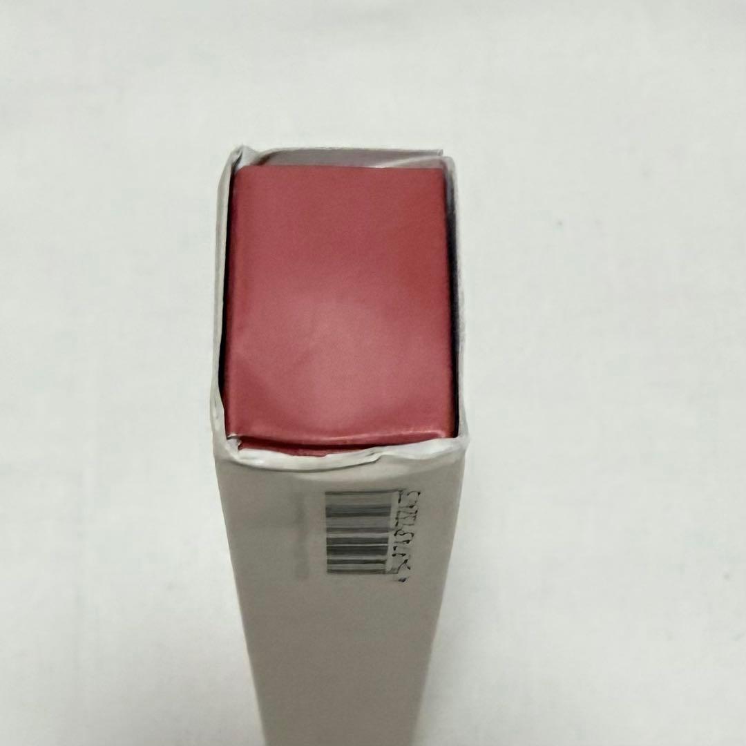 あんスタ フレグランス まとめ売り