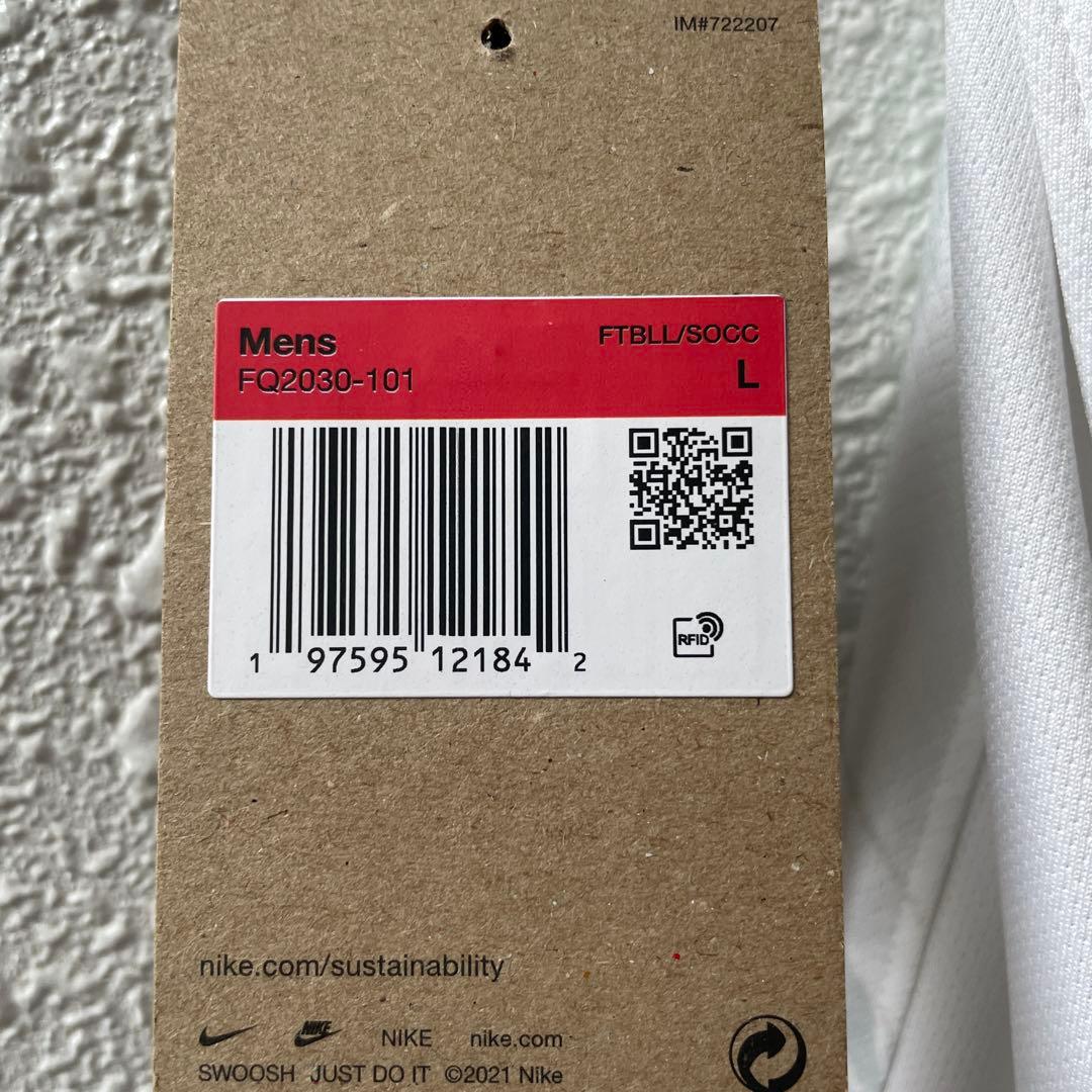 (正規品)リヴァプール24-253rd ユニフォーム No.20ディオゴジョタ