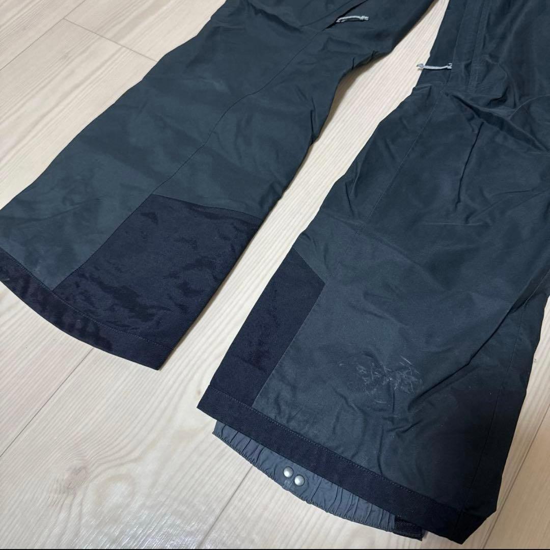 Patagonia スノーパンツ　レディース