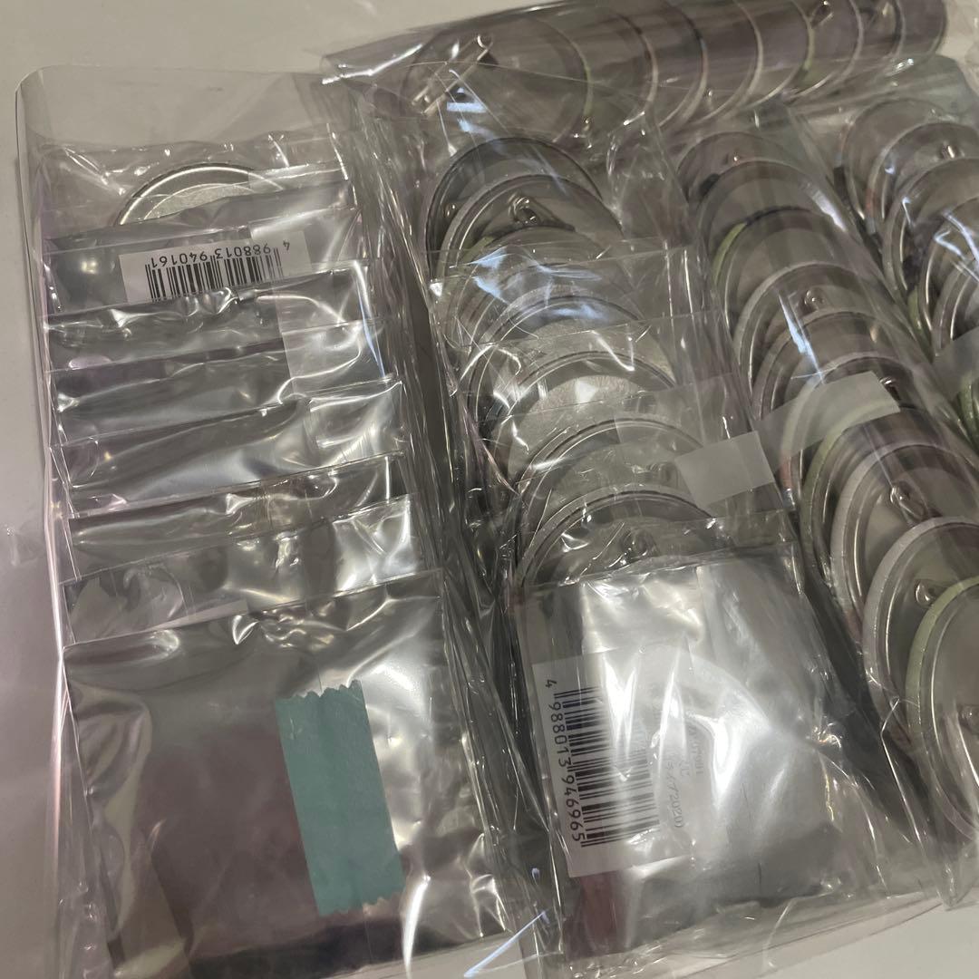 J42.うらたぬき 缶バッジ YF 浦島坂田船 配信ライブ 2020 等身