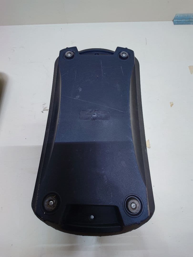 TOP FILM 可変式 ダンベル 40kg 重量調節 可変式ダンベル ①