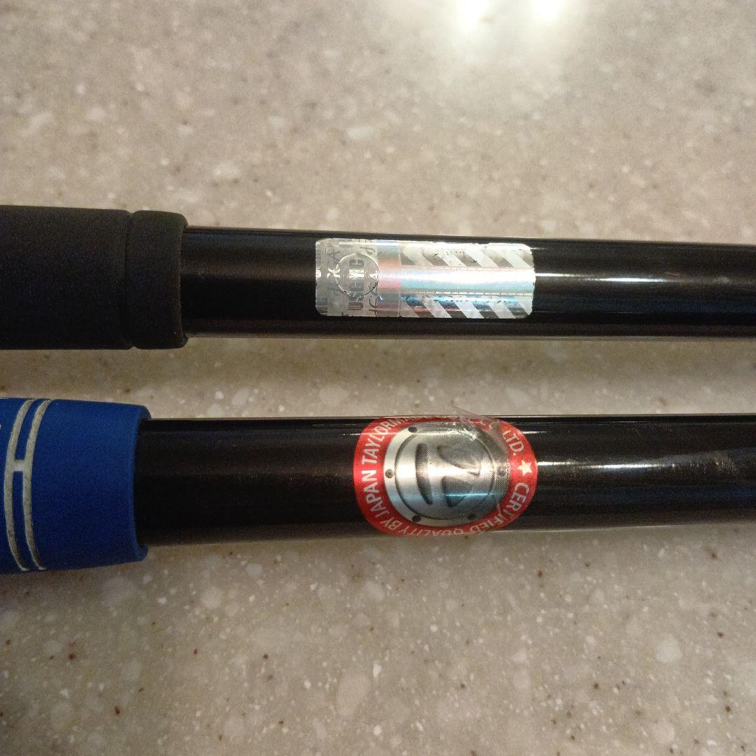 ドライバー エボ4 661 Sシャフト 2本セット