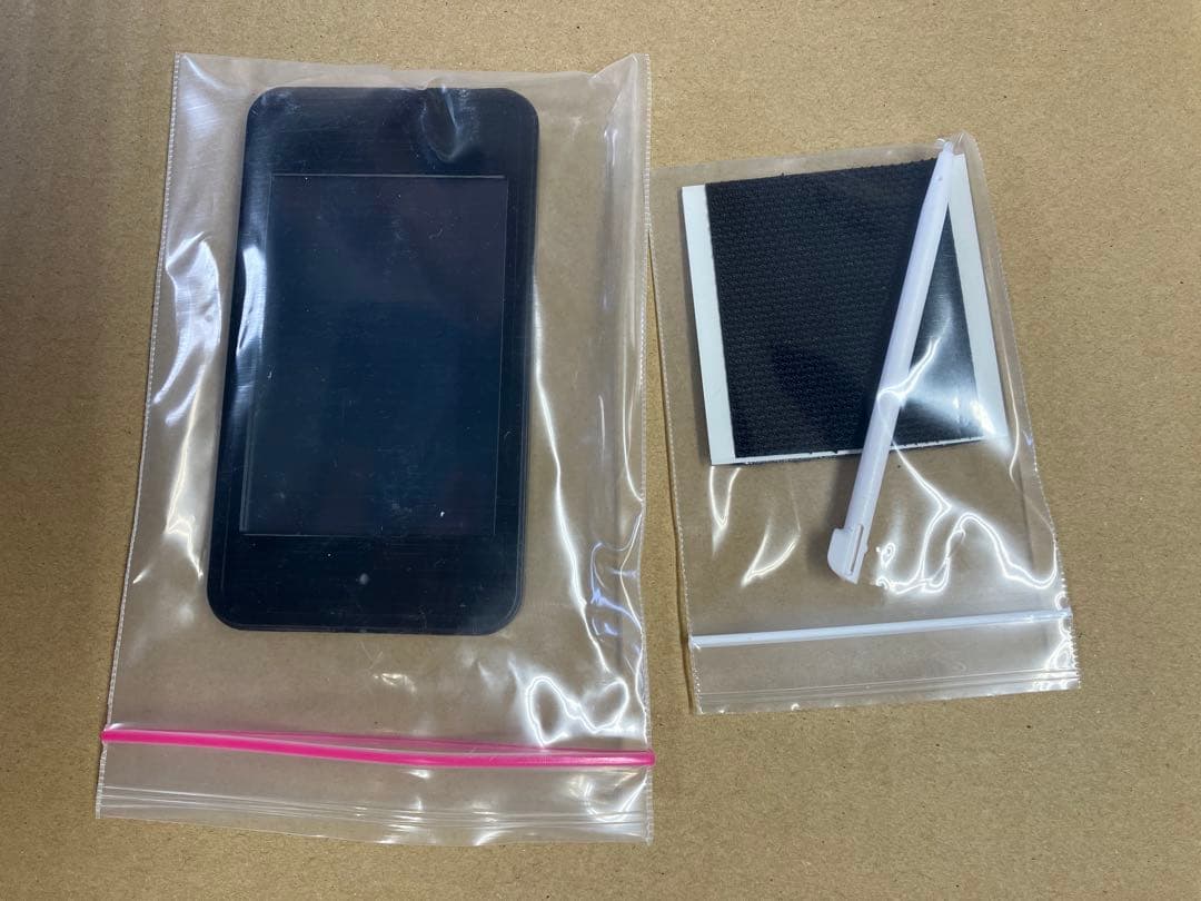 スマスロ　実機 税込 オーゼキ Ｌチバリヨ２ＺＢ◆スマスロユニット取付け済◆