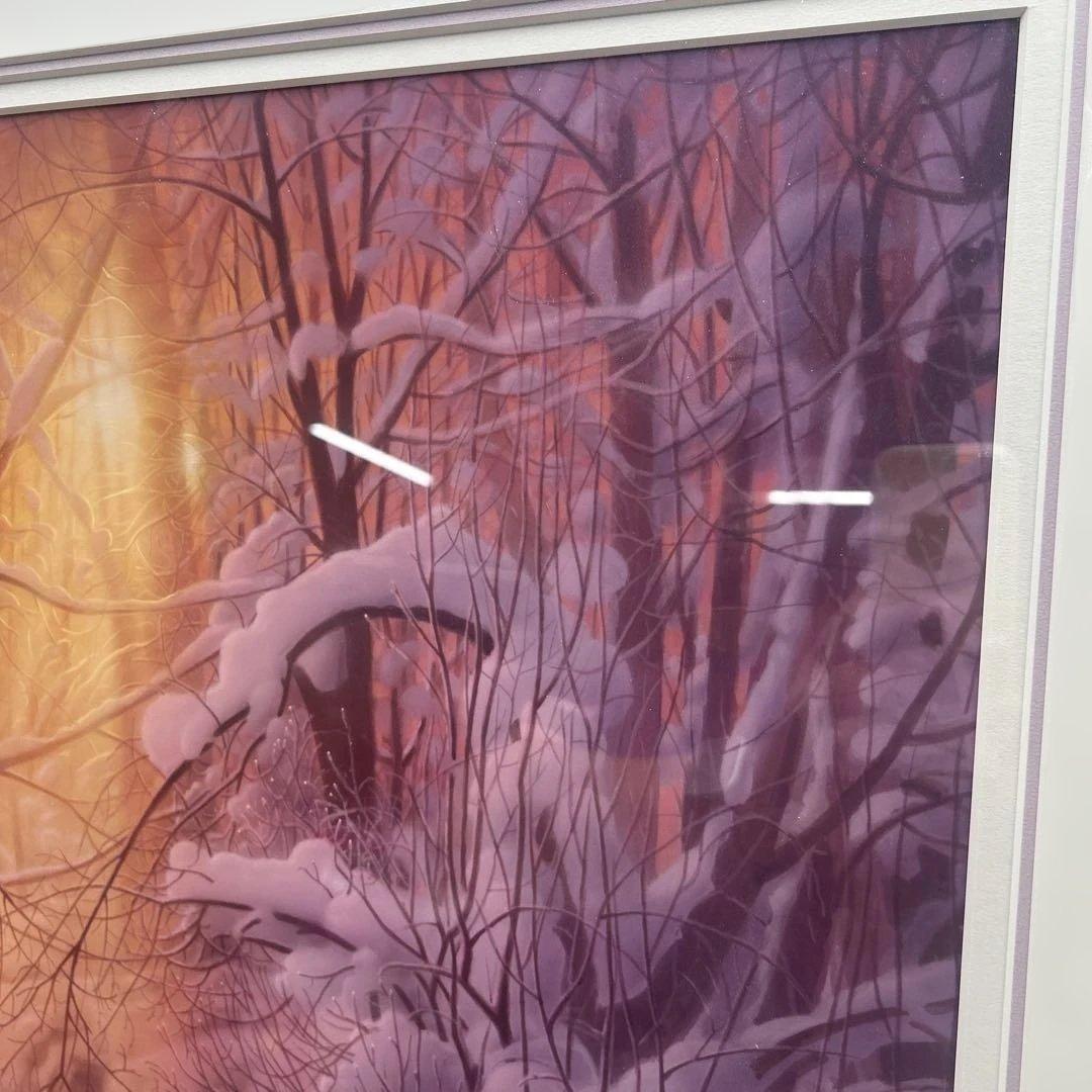 6344【美品】カーク・レイナート◆スウィート リメンブランス◆白鳥◆ハート