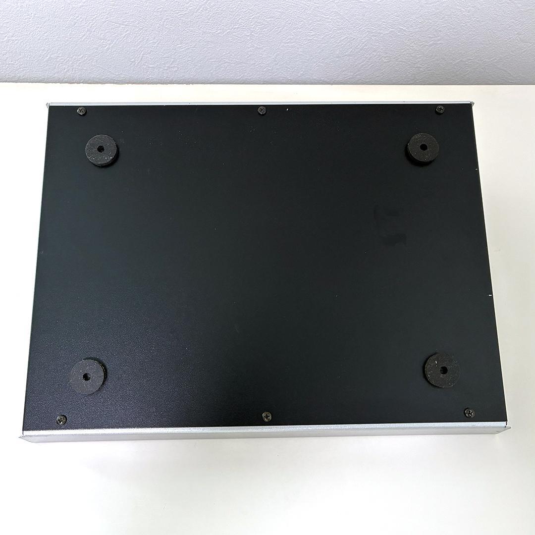 Roland EF-303 GROOVE EFFECTS エフェクター 取説付き