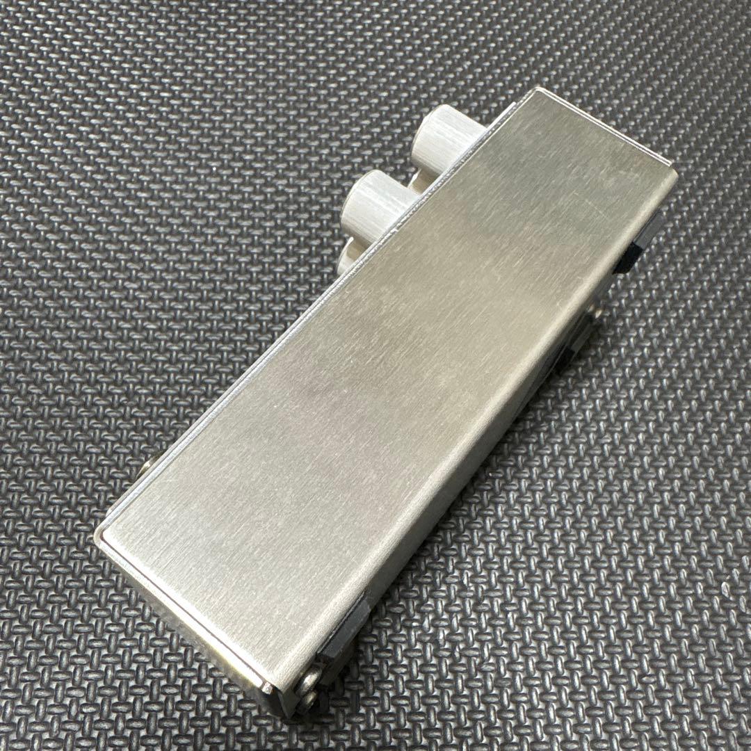 み*ー様 Origin Effects Cali76 Compact Delux