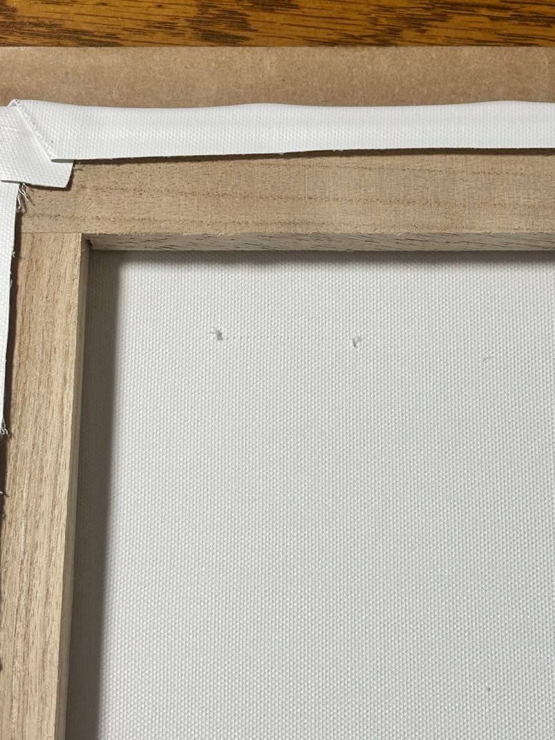 原神　甘雨　アクリル　レイヤードグラフ　たびごころの赴くままに