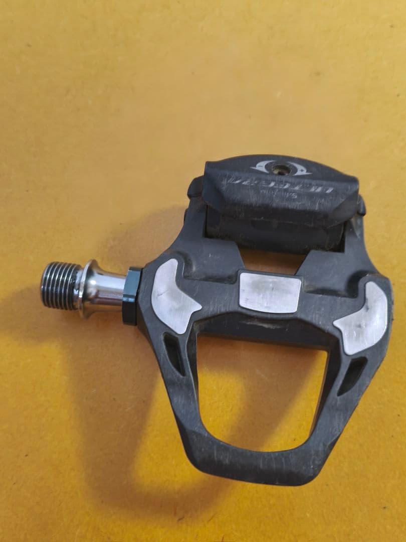 ULTEGRA-R8000 ビンディングペダル