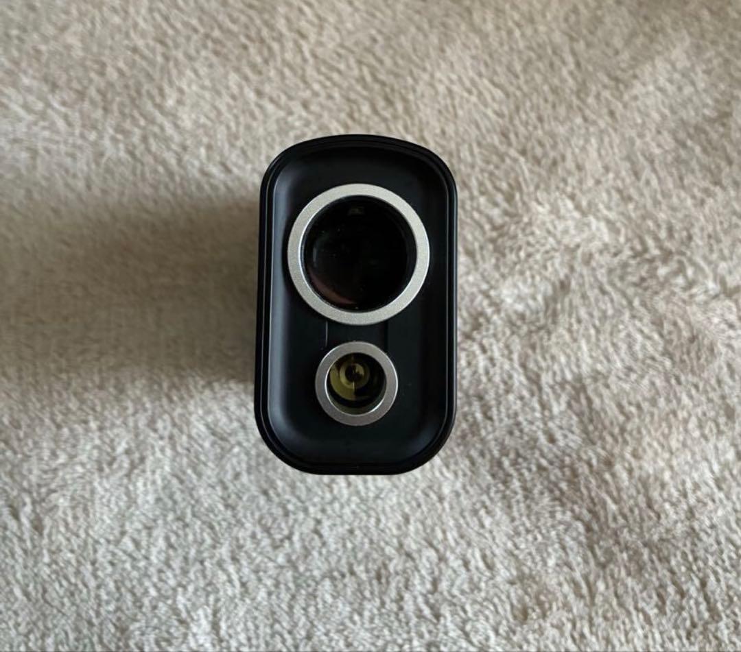 aim L20 ゴルフ用距離計