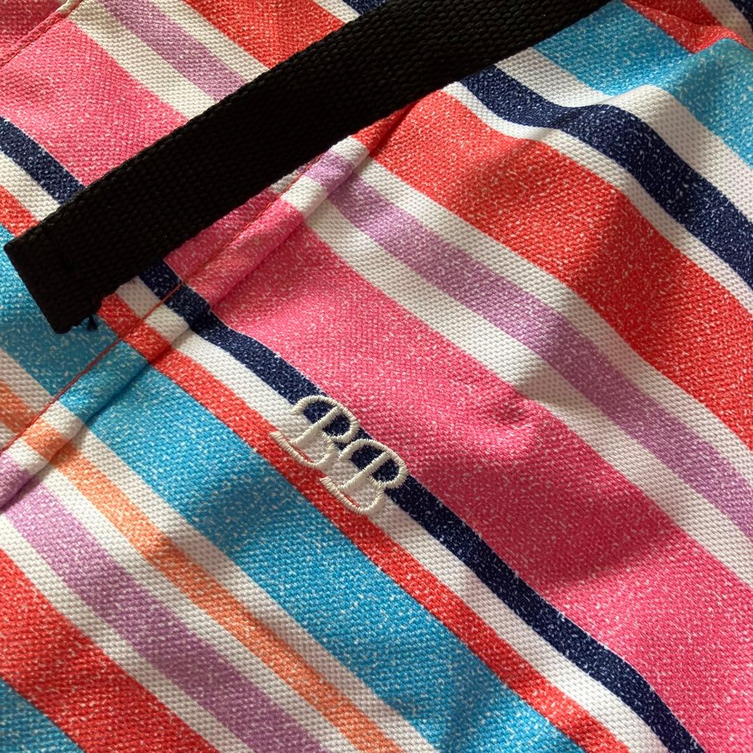 #8G✨BB/mistral✨スキー スノボ ウェア 上下 レディースL