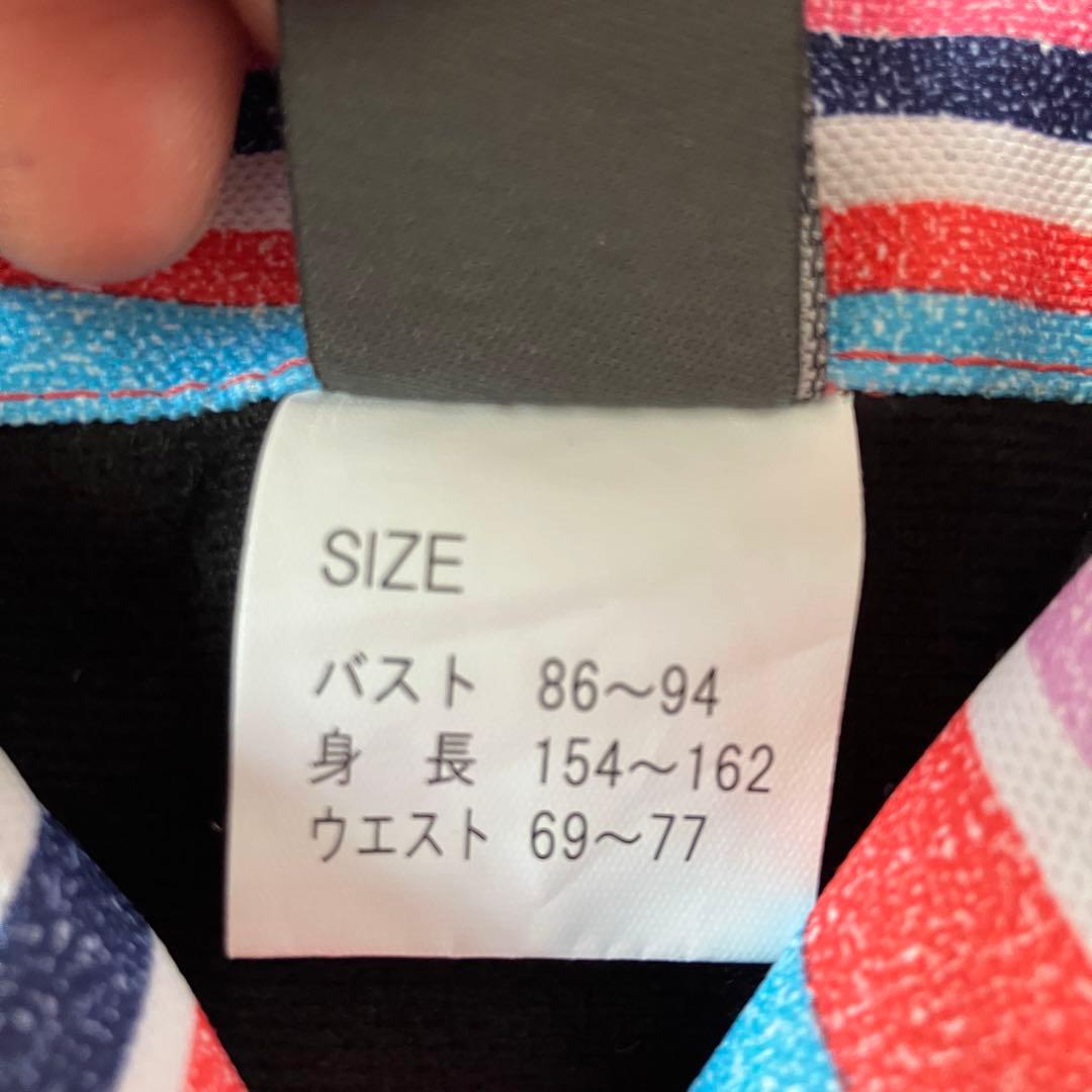 #8G✨BB/mistral✨スキー スノボ ウェア 上下 レディースL