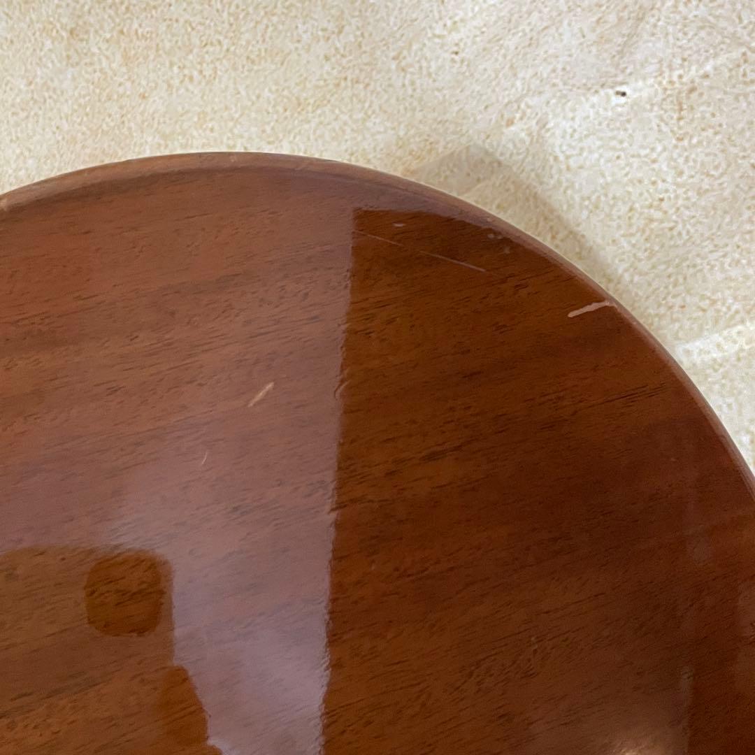 【ジャンク】Orville LP オービル レスポール Gibson PU搭載