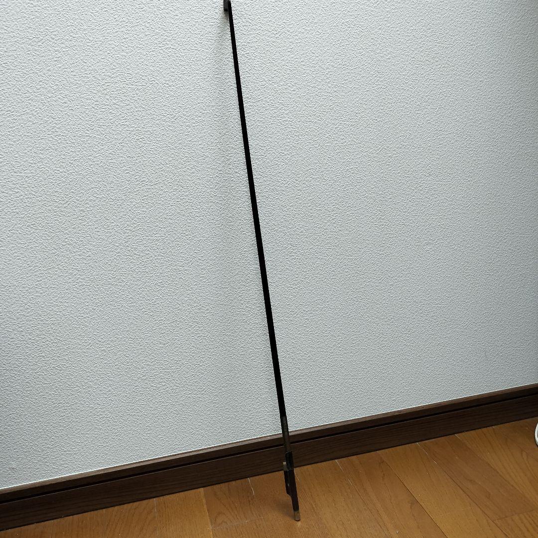 BAUSCH4／4サイズバイオリン弓