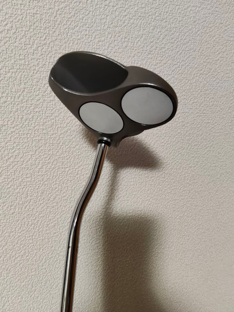 キャロウェイ レディース ゴルフ クラブ　セット GEMS アイアン　バッグ