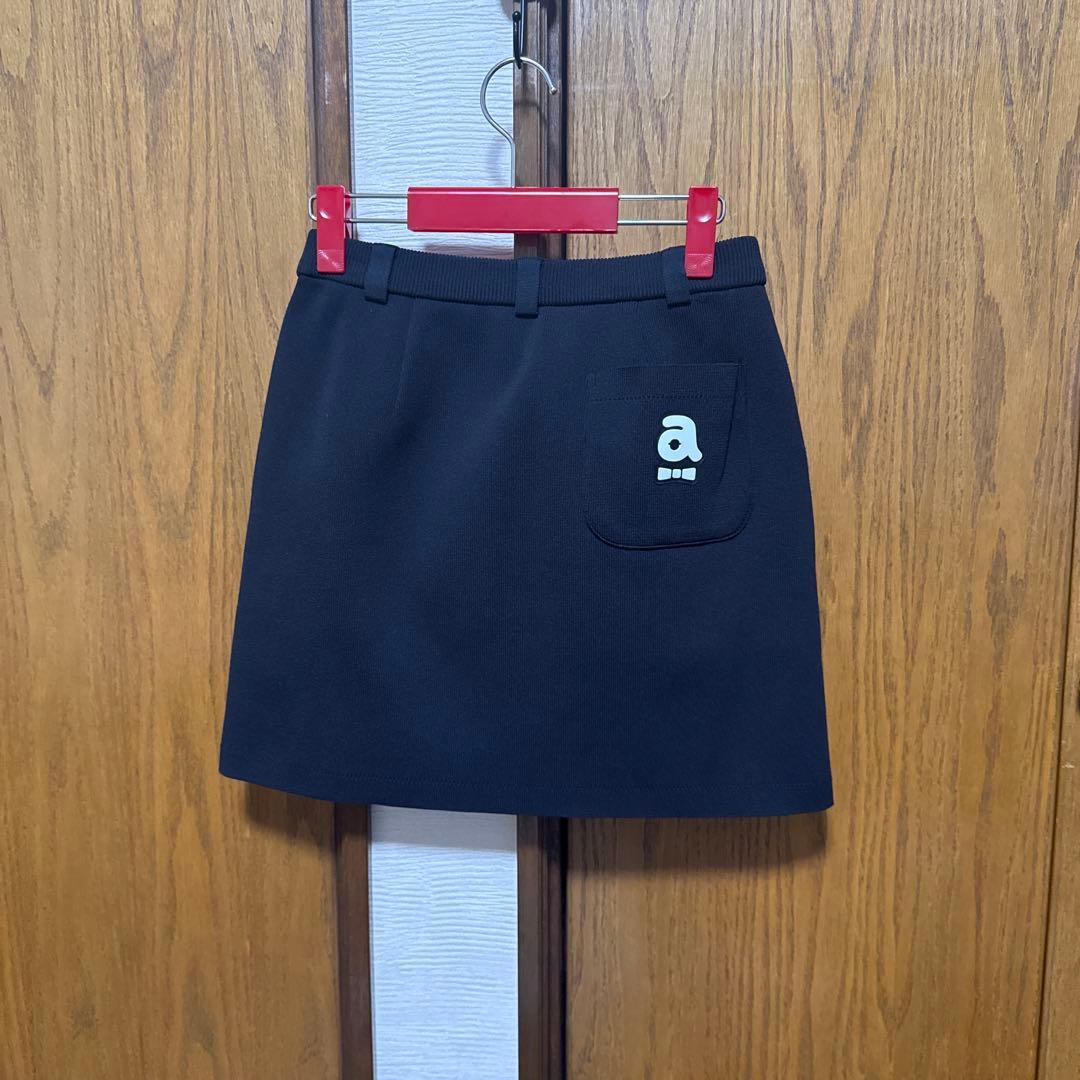 ⭐︎新品　アルチビオスカート（36）