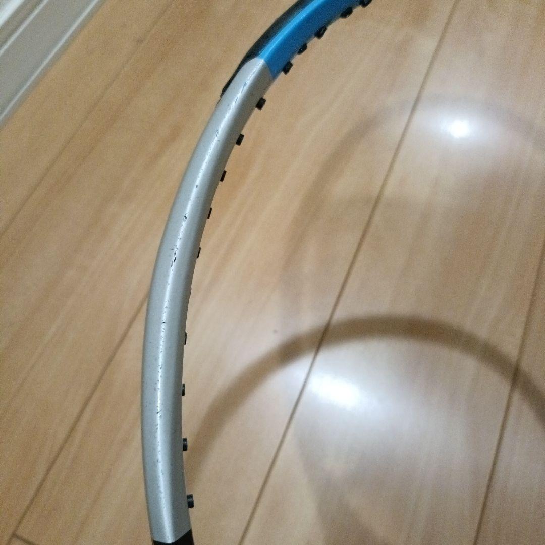 ULTRA ウルトラ 100S G2 v3.0 2本セット