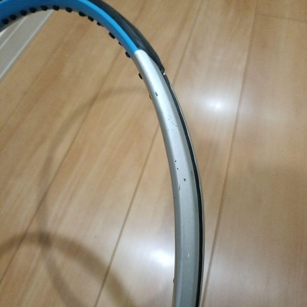 ULTRA ウルトラ 100S G2 v3.0 2本セット