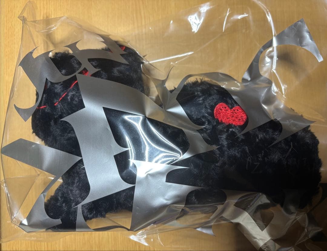 米津玄師　リイシューねこちゃん　ねこちゃんTシャツ　CD2枚セット