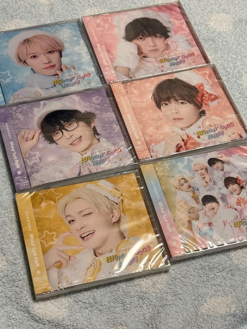 パンダドラゴン　ぱっち　ハピカ　トレカ　ステッカー