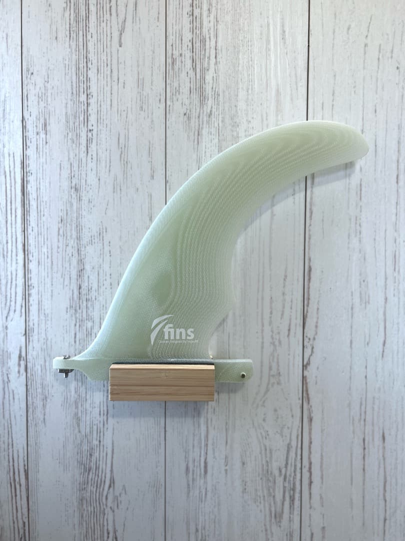 2,500円＋お安く!⭕️1点物◎custom◎Volan◎FC1◎9.7