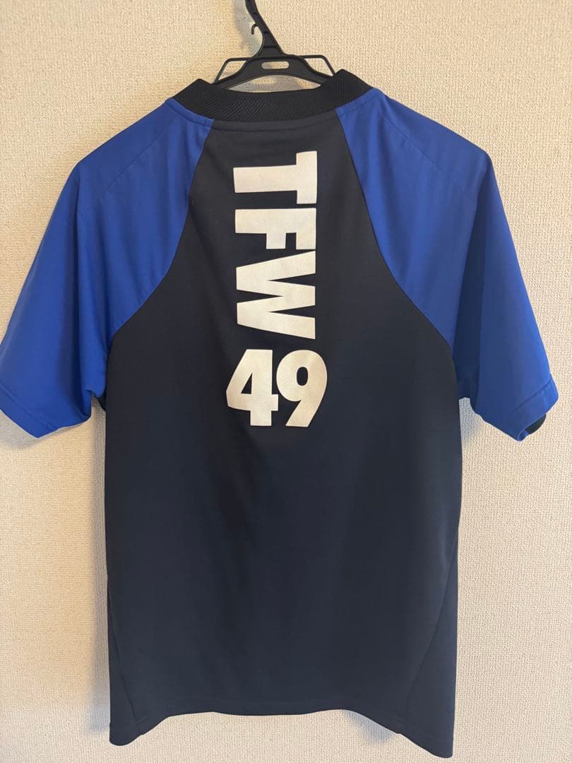 TFW49 ゴルフウェアセット　L、XL