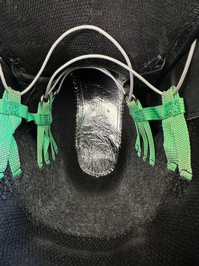 Burton RULER STEP ON スノーボードブーツ 26.5cm