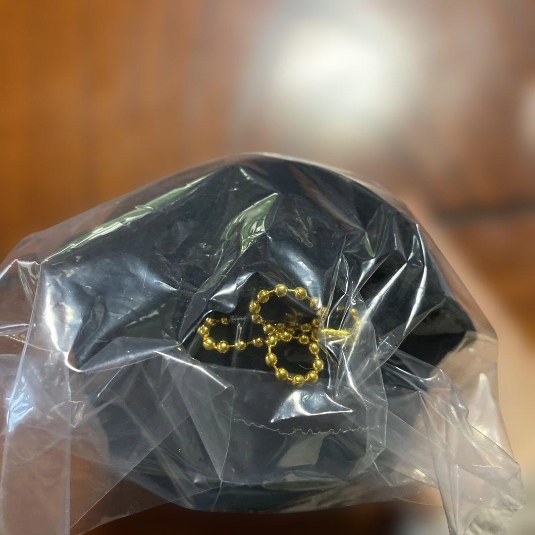 ミセスグリーンアップル1番くじA賞大森元基