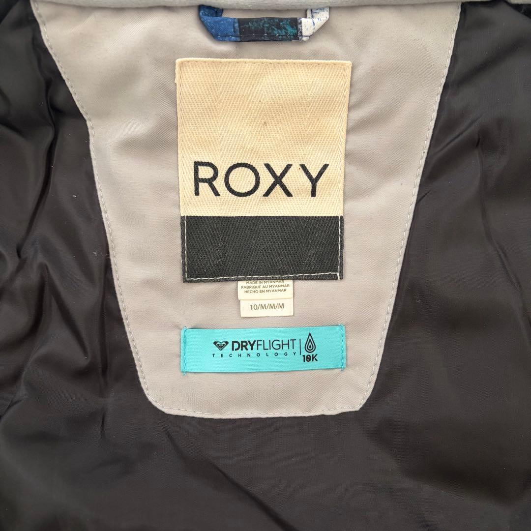 ROXY スノーウェア 上下セット おまけ付き★