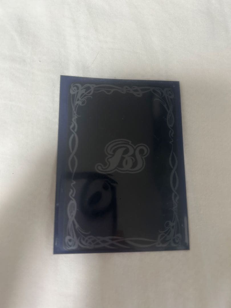 ずっと一緒に リアス・ウロヴォルン Secret