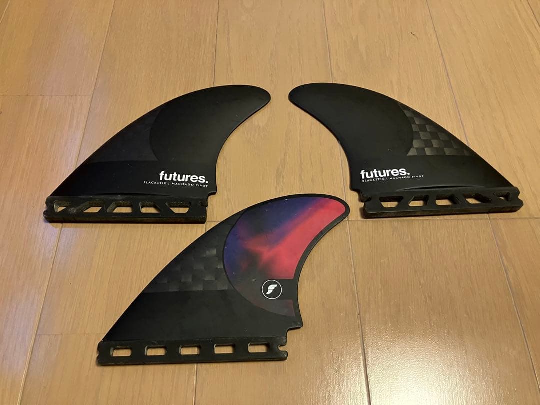 Keisuke Matsubaさん専用