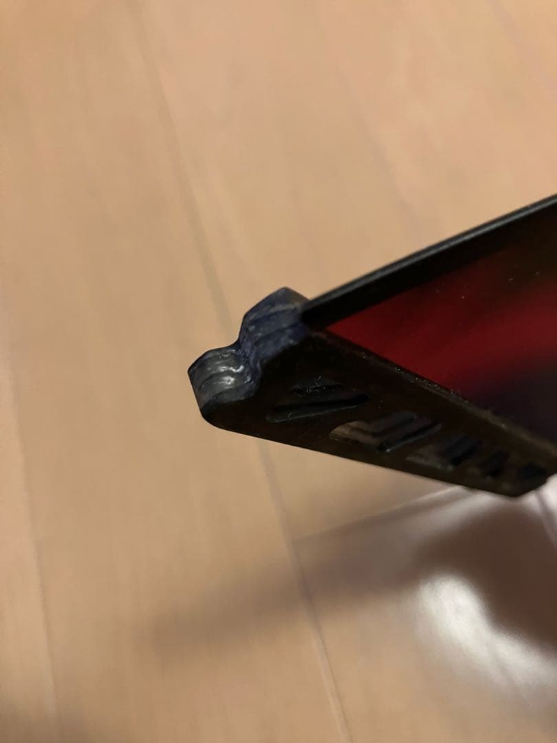 Keisuke Matsubaさん専用