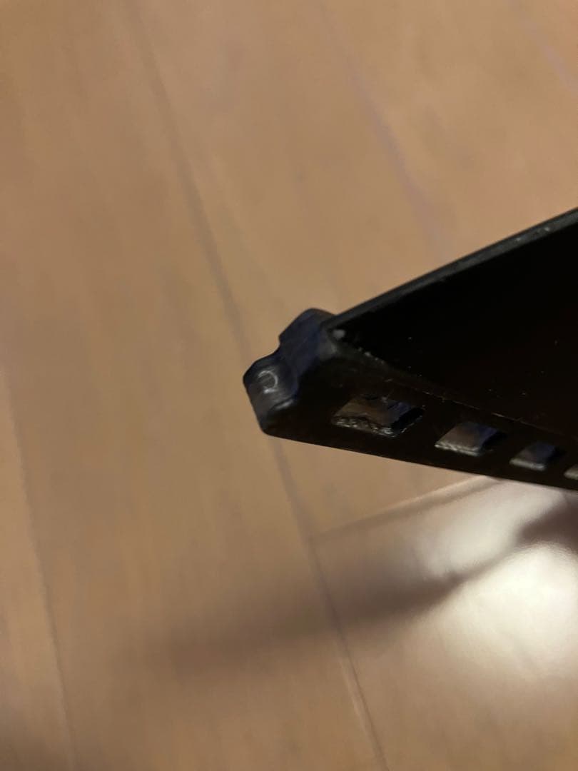 Keisuke Matsubaさん専用