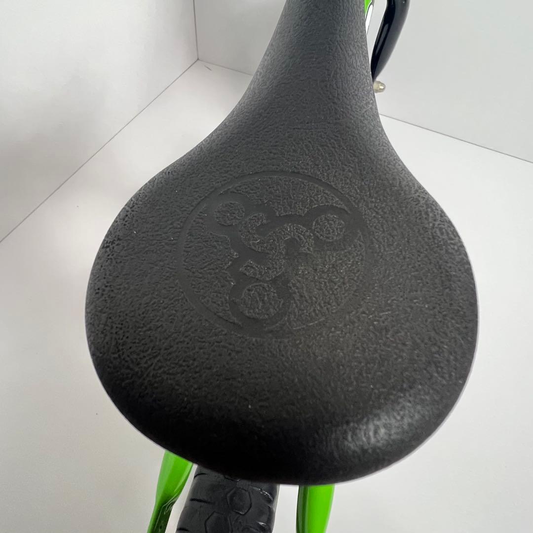 良品　ストライダー　12 スポーツ　付属品多数　お買得！