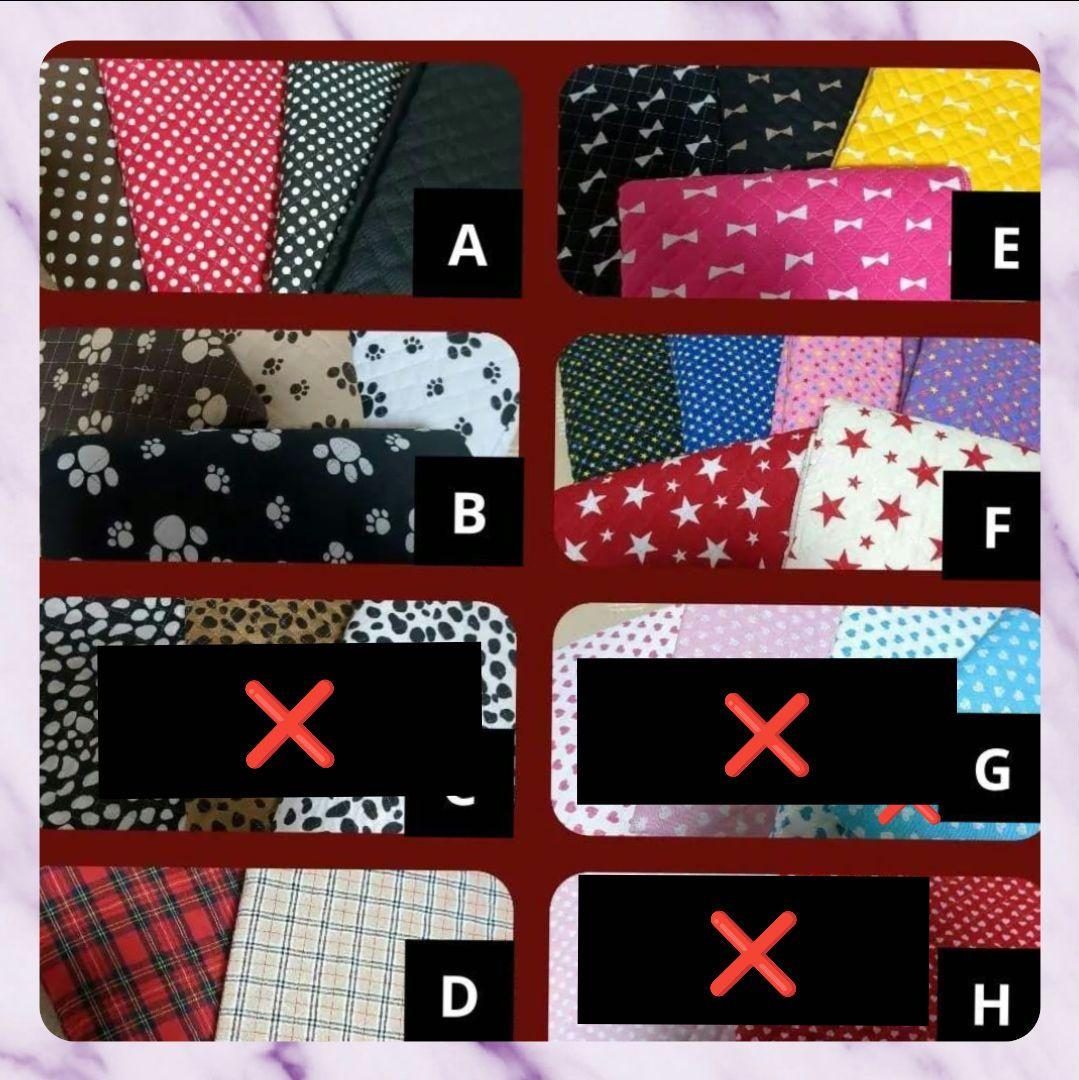 豆柴4輪　リハビリ　食事補助　犬用車椅子　体制維持　犬の歩行器