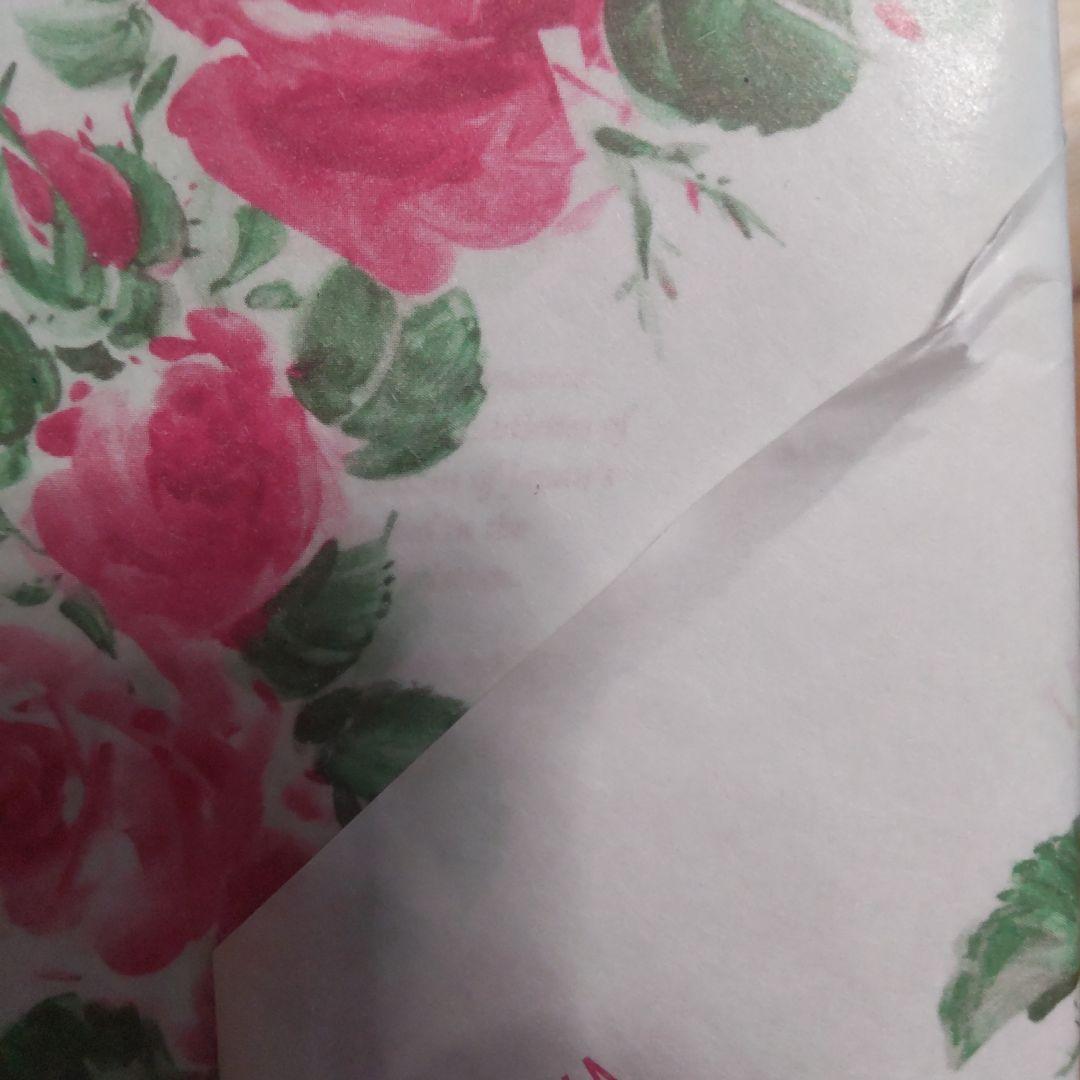 サントリー ウイスキー 響 ブロッサムハーモニー ２０２５ 700ml 高島屋