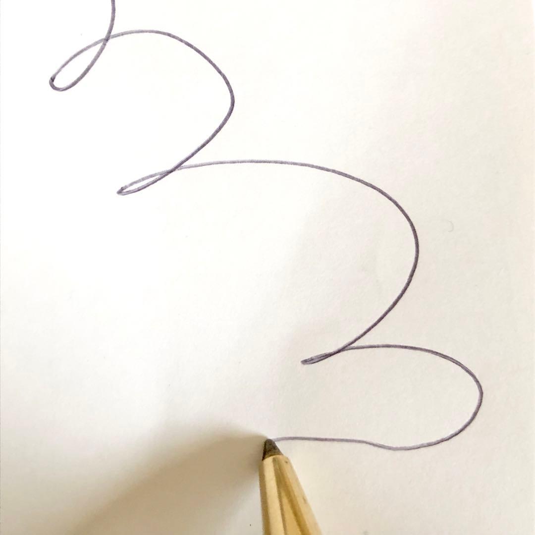 モンブラン ボールペン マイスターシュテュック 164 クラシック