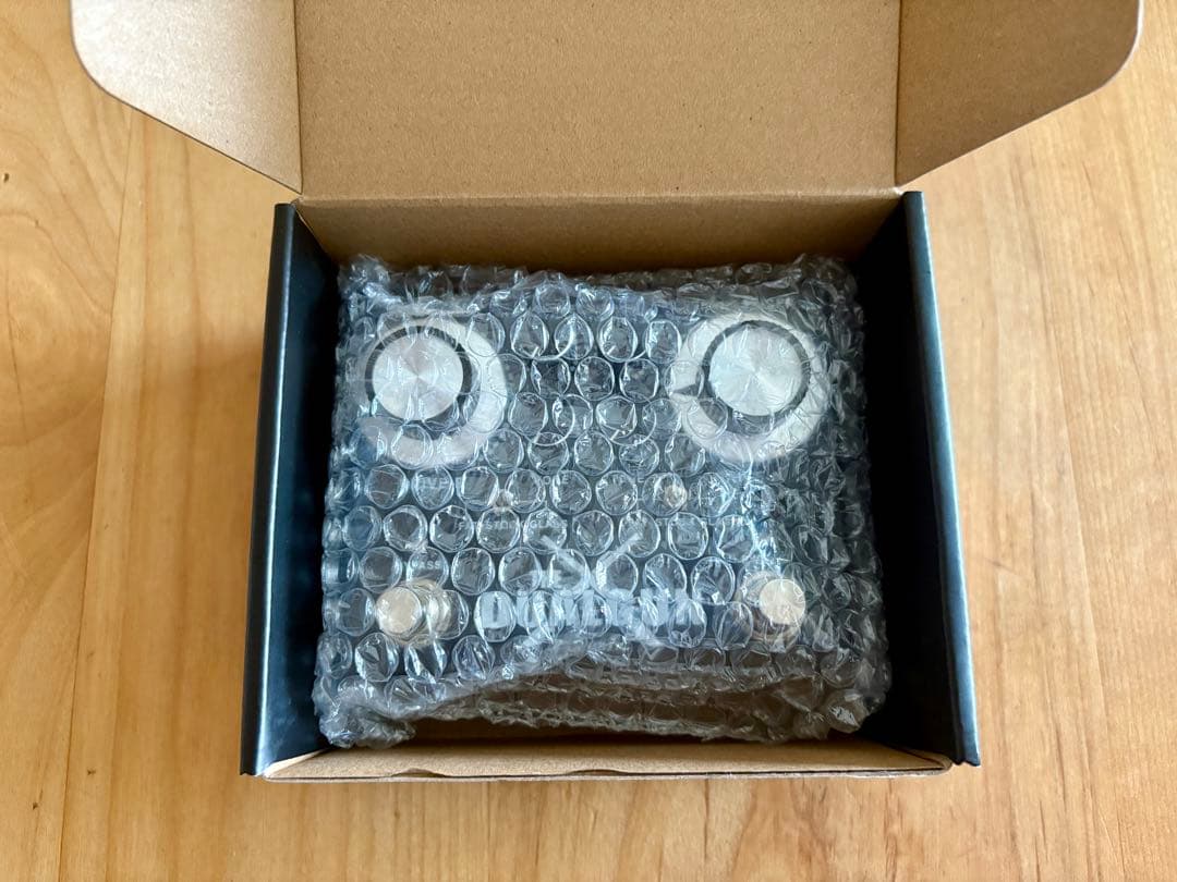 KINGTONE GUITAR THE DUELLIST パーフェクトクローン