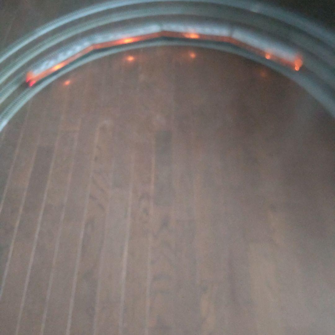 165系4両セット、動作確認済み、MPギヤ仕様、電気機関車、HOゲージ