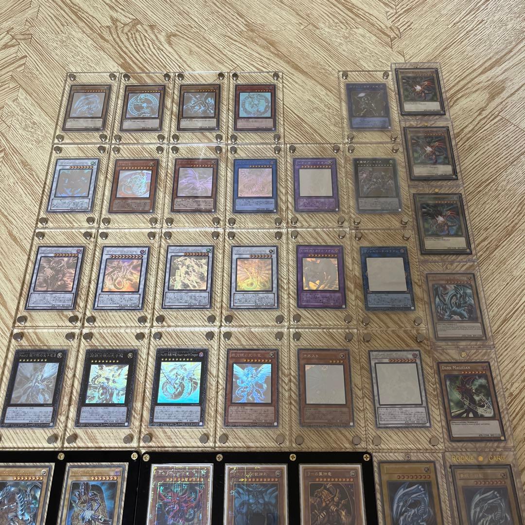 遊戯王　まとめ売り