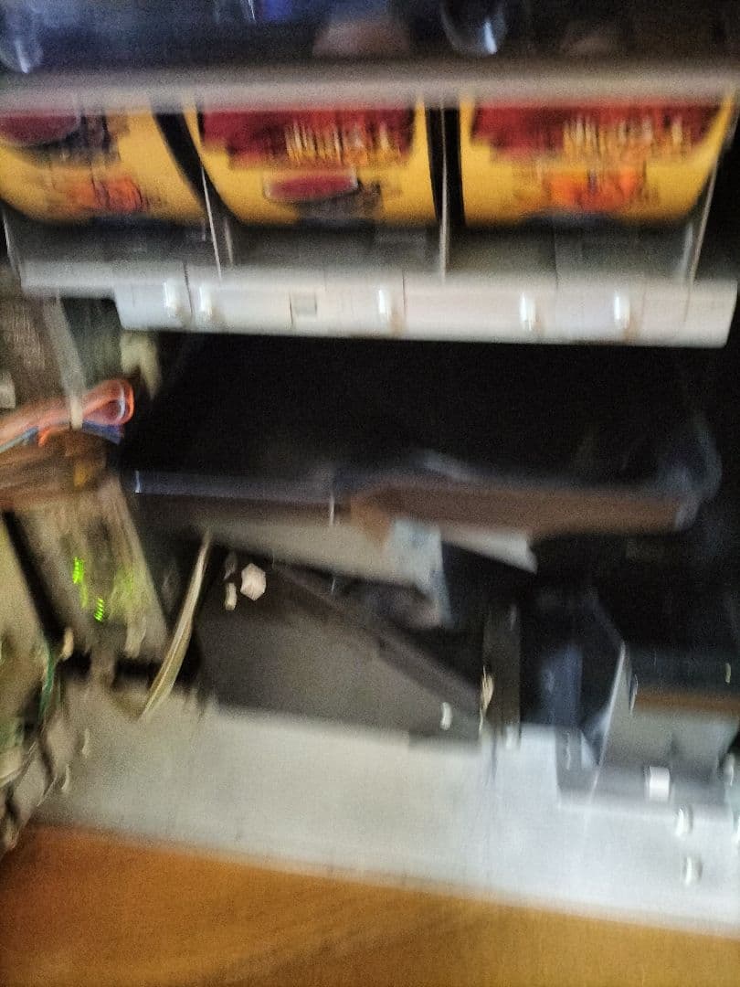 戦国乙女2～深淵に輝く気高き将星～ 家庭用 不要機付　最終値下げ