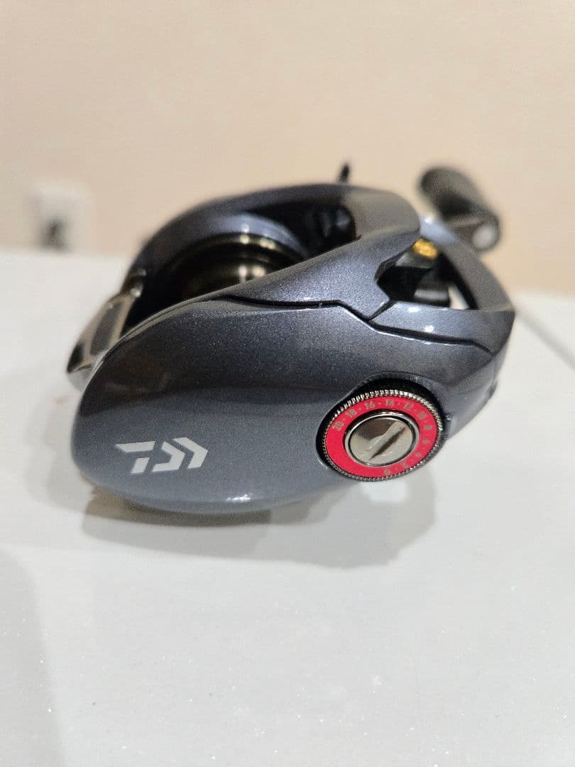 ジリオンＳＶＴＷ　１０１６ＳＶーＳＨＬ　未使用に近い