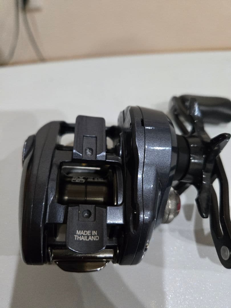 ジリオンＳＶＴＷ　１０１６ＳＶーＳＨＬ　未使用に近い