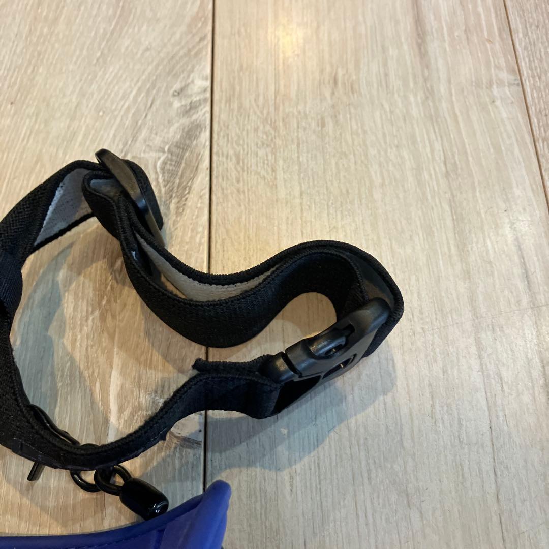 BURTON ビンディング SCRIBE SMALLS S