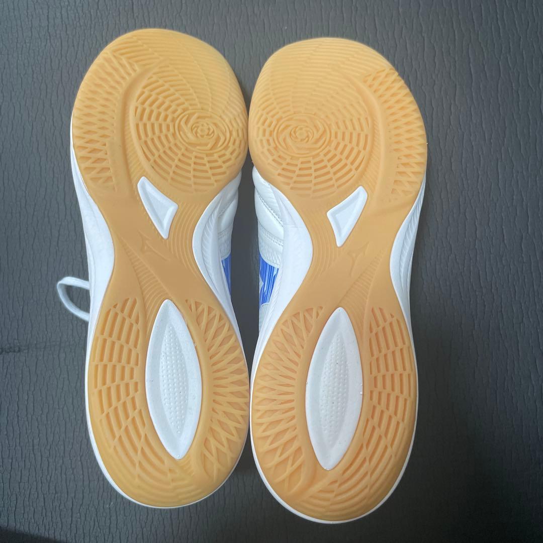 モレリアNEO SALA BETA JAPAN IN 26.0