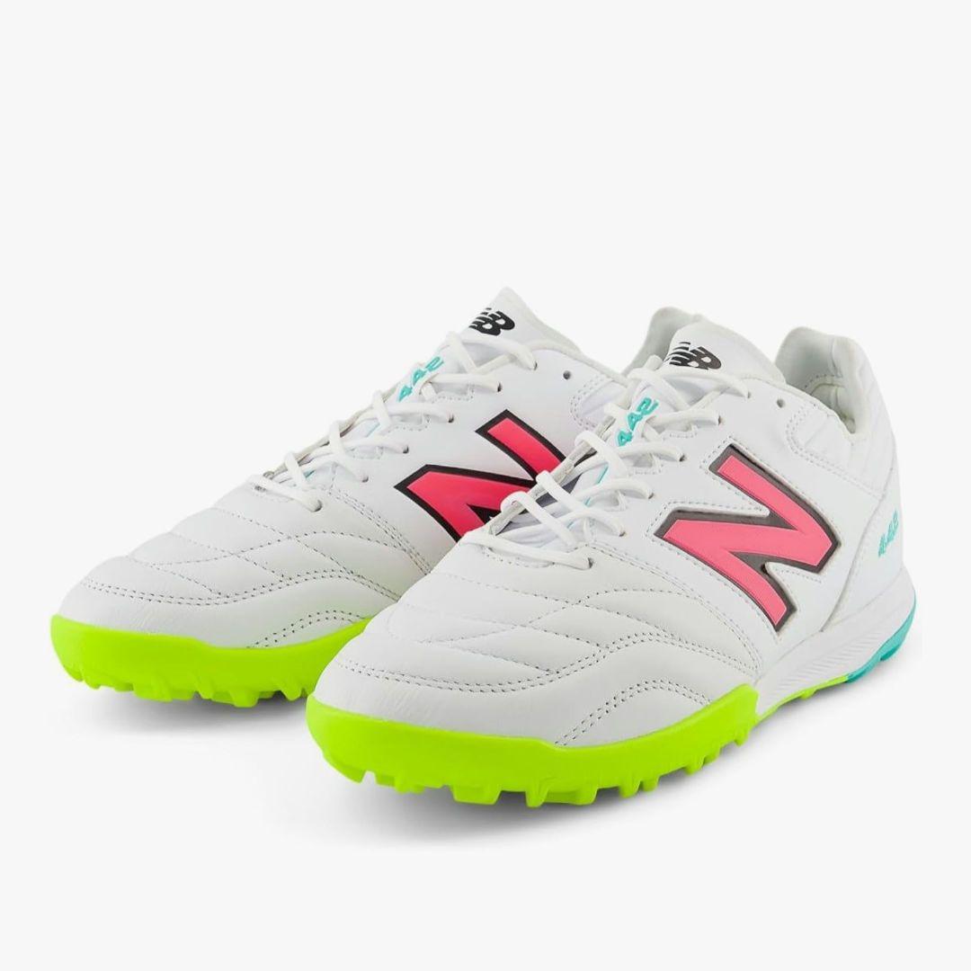 PUMA キング アルティメット MG サッカースパイク KING 24FH