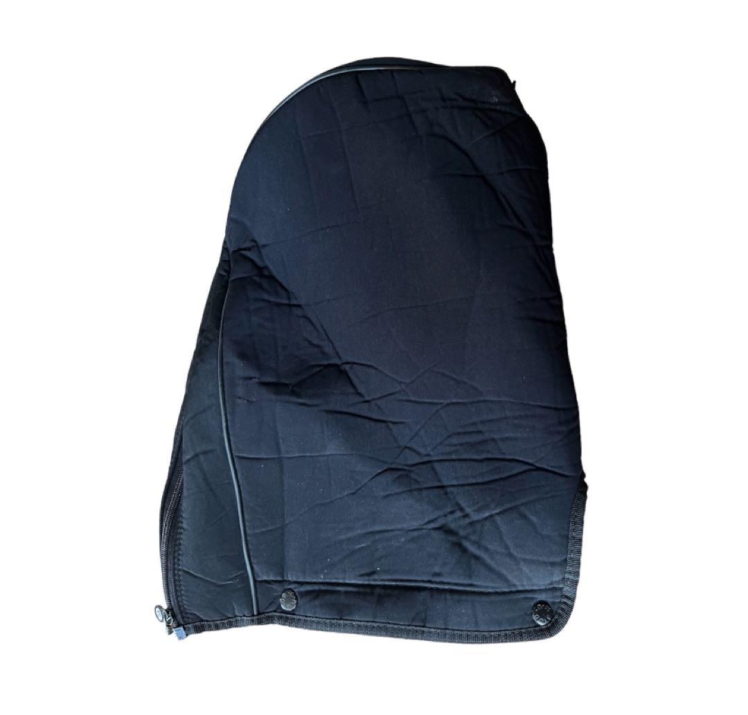 キャディバッグ  M・U SPORTS