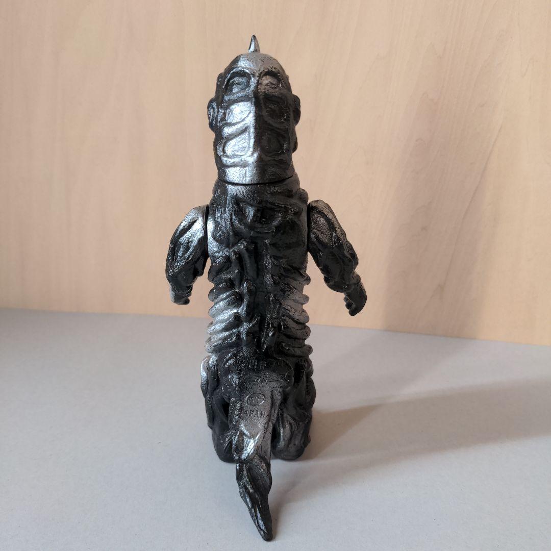 ポピーキングザウルス　シーボーズ