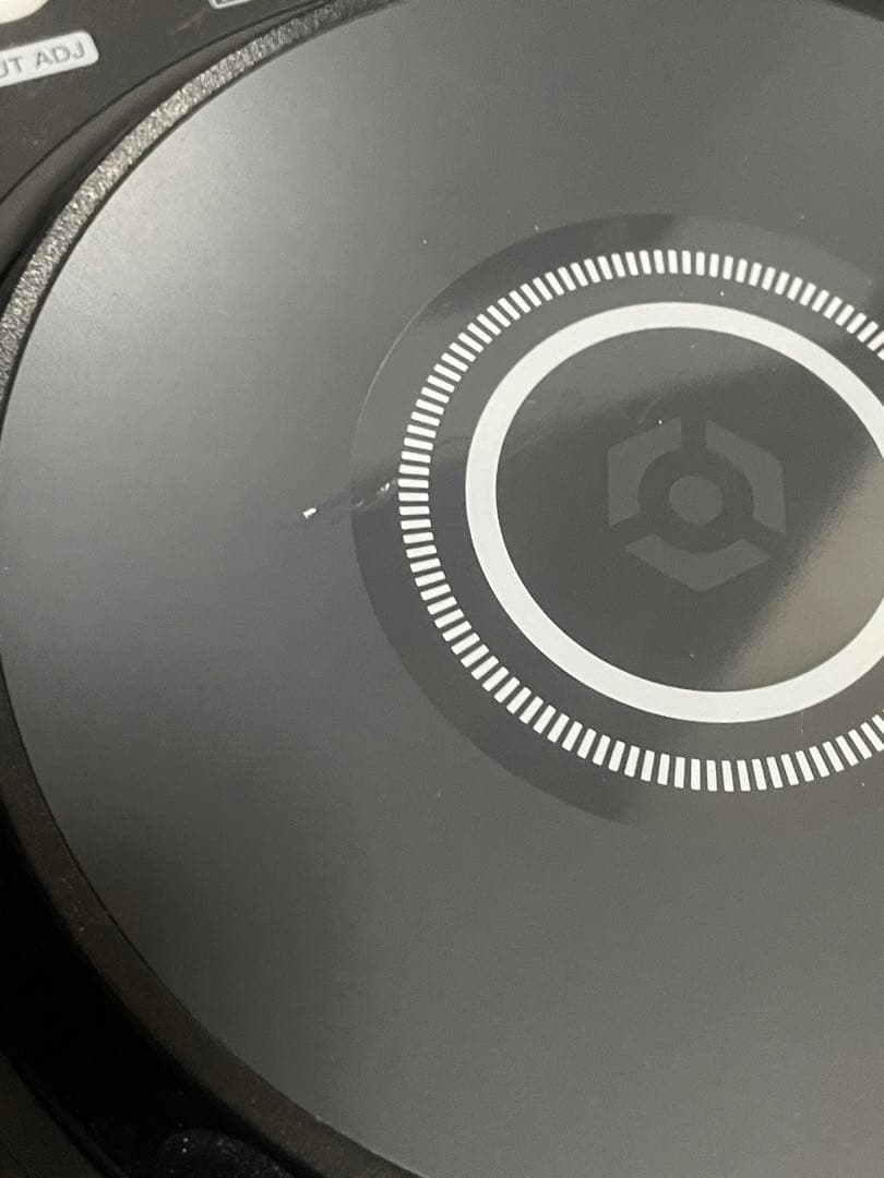 DDJ-FLX4 Pioneer DJ マルチアプリ対応2ch